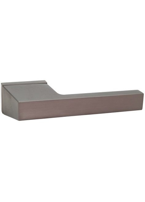 Ручки на розетах RICH-ART 350 R68 MSB Ручки на розетах RICH-ART 350 R68 MSB