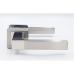 Ручки на розетах "Trion" Anche AL Ручки на розетах "Trion" Anche AL