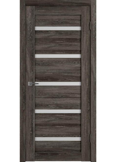 Міжкімнатні Двері Atum 7 Terra Vellum "Hygge" Ламінатин Міжкімнатні Двері Atum 7 Terra Vellum "Hygge" Ламінатин