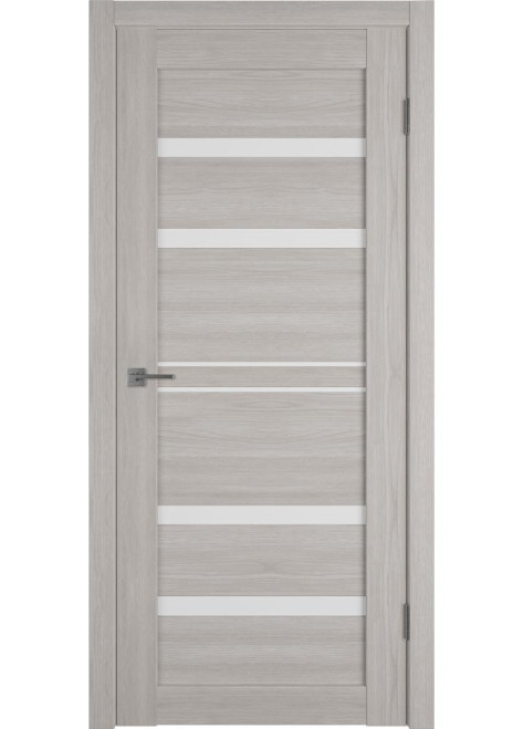 Міжкімнатні Двері Atum Pro 26 Stone Oak "Hygge" Ламінатин Міжкімнатні Двері Atum Pro 26 Stone Oak "Hygge" Ламінатин