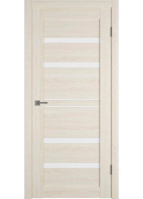 Міжкімнатні Двері Atum Pro 26 Scansom Oak "Hygge" Ламінатин Міжкімнатні Двері Atum Pro 26 Scansom Oak "Hygge" Ламінатин
