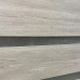 Міжкімнатні Двері Atum Pro 26 Scansom Oak "Hygge" Ламінатин Міжкімнатні Двері Atum Pro 26 Scansom Oak "Hygge" Ламінатин