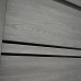 Міжкімнатні Двері Atum Pro 28 Stone Oak BLK "Hygge" Ламінатин Міжкімнатні Двері Atum Pro 28 Stone Oak BLK "Hygge" Ламінатин
