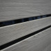 Міжкімнатні Двері Atum Pro 28 Stone Oak BLK "Hygge" Ламінатин Міжкімнатні Двері Atum Pro 28 Stone Oak BLK "Hygge" Ламінатин