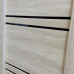 Міжкімнатні Двері Atum Pro 28 Scansom Oak BLK "Hygge" Ламінатин Міжкімнатні Двері Atum Pro 28 Scansom Oak BLK "Hygge" Ламінатин