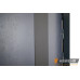 Вхідні Двері Bionica 2 LAMPRE (LP-3) ПГ Abwehr