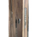 Вхідні Двері Фарт "Redfort"