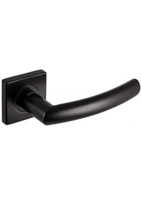 Ручки на розетах MVM S-1101 Black