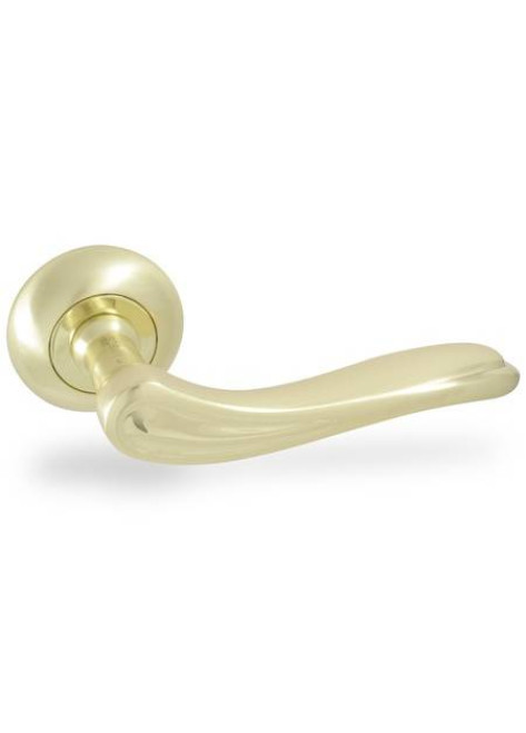 Ручки на розетах Apecs Premier H-0564-Z Ручки на розетах Apecs Premier H-0564-Z