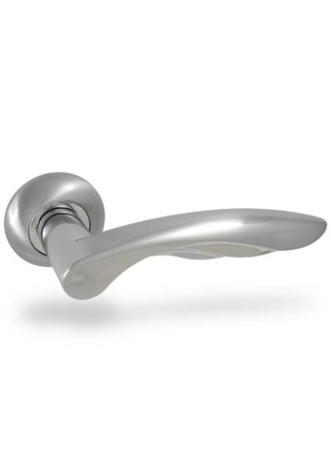 Ручки на розетах Apecs H-0571-Z Ручки на розетах Apecs H-0571-Z