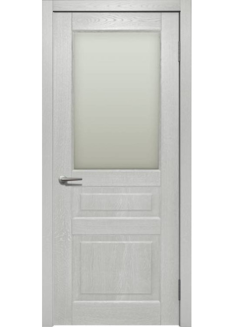 Двері TP-052-S01 Status
