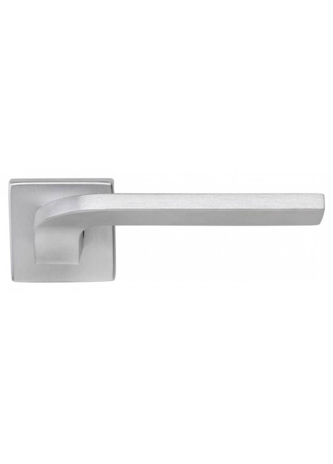 Ручки на розетах Martinelli Joy 02 Ручки на розетах Martinelli Joy 02