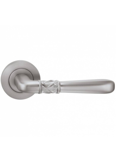 Ручки на розетах Oro Oro 039-16E Ручки на розетах Oro Oro 039-16E