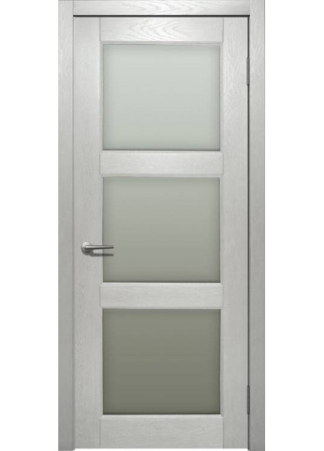 Двері TP-022-S01 Status