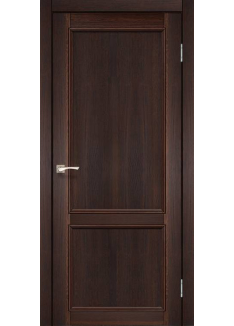 Двері CL-03 ПГ Korfad Двері CL-03 ПГ Korfad