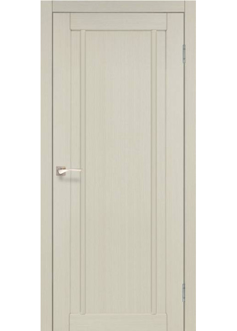 Двері OR-01 Korfad Двері OR-01 Korfad
