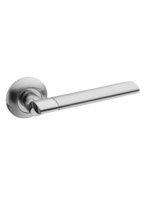 Ручки на розетах Apecs Premier H-0592-Z Ручки на розетах Apecs Premier H-0592-Z