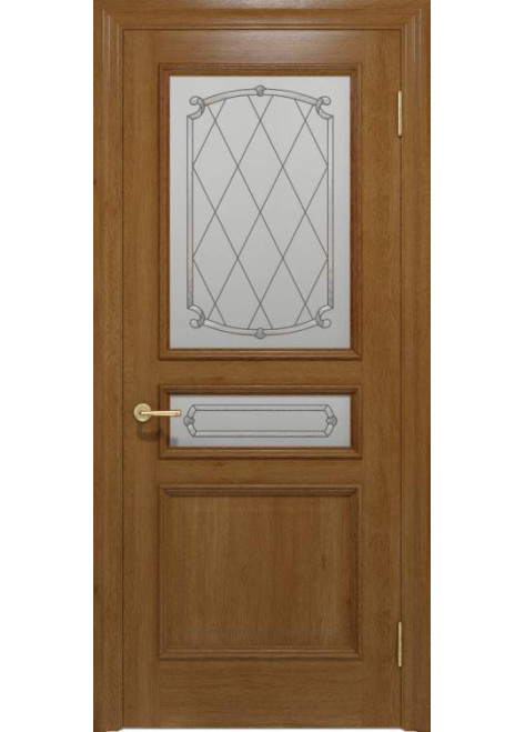 Двері I 024-9 Status