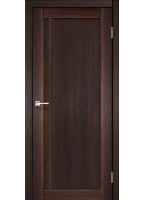 Двері OR-05 Korfad Двері OR-05 Korfad