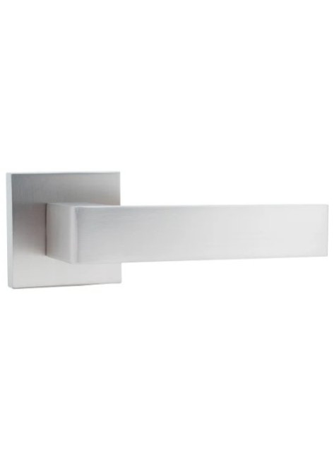 Ручки на розетах RICH-ART 283 R78 MWSC Ручки на розетах RICH-ART 283 R78 MWSC