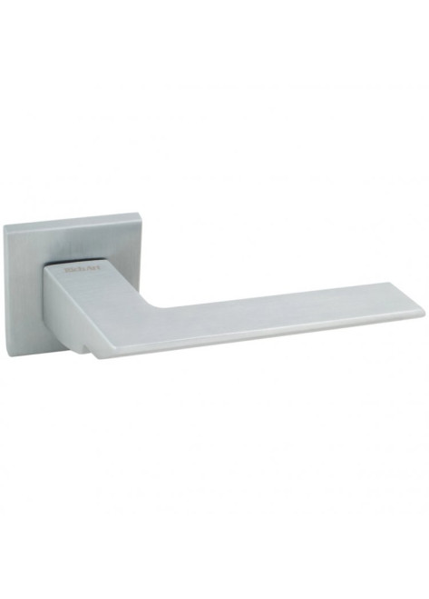 Ручки на розетах RICH-ART 361 R78 MWSC Ручки на розетах RICH-ART 361 R78 MWSC