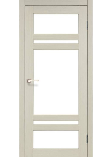 Двері TV-06 Korfad