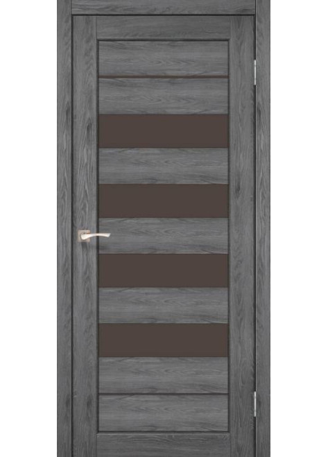 Двері PND-03 Korfad