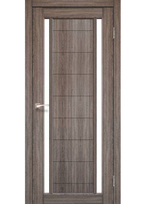 Двері OR-04 Korfad Двері OR-04 Korfad
