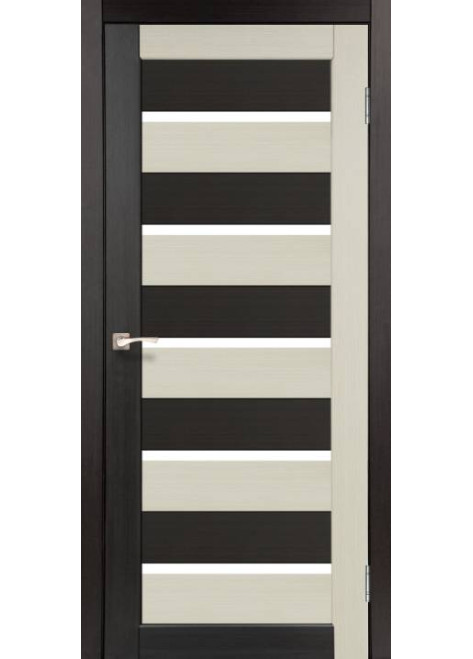 Двері PC-05 Korfad