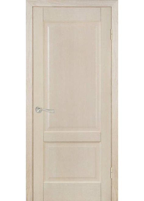 Двері 4 ПГ ясень Crema Terminus Двері 4 ПГ ясень Crema Terminus