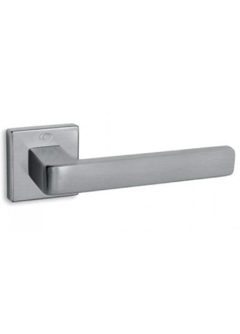 Ручки на розетах Convex 925 S24 Ручки на розетах Convex 925 S24