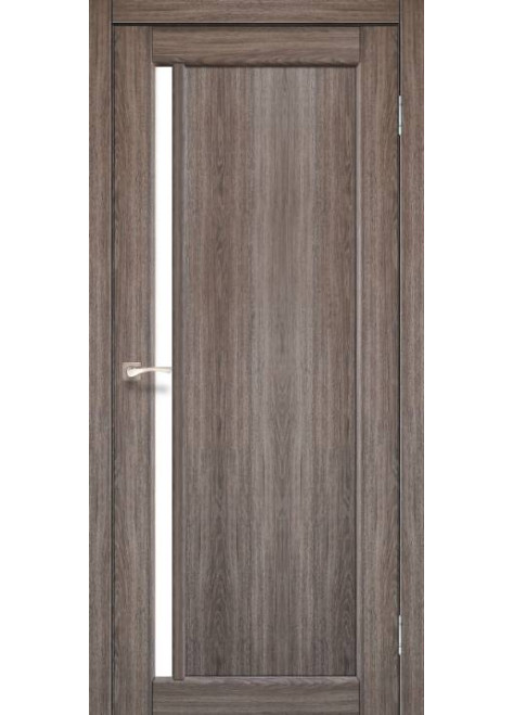 Двері OR-06 Korfad Двері OR-06 Korfad