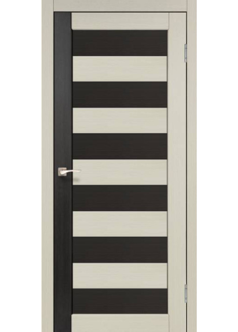 Двері PC-03 Korfad