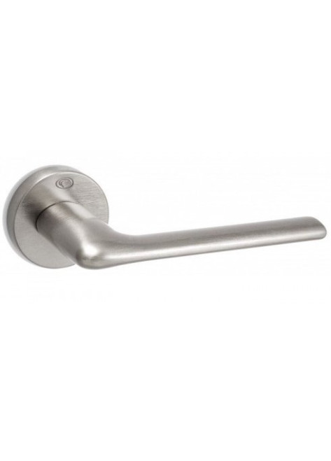 Ручки на розетах Convex 1485 S05 Ручки на розетах Convex 1485 S05