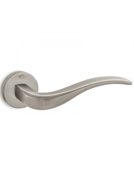 Ручки на розетах Convex 1625 S05 Ручки на розетах Convex 1625 S05