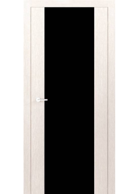 Двері Flat ПО blk Rodos Двері Flat ПО blk Rodos