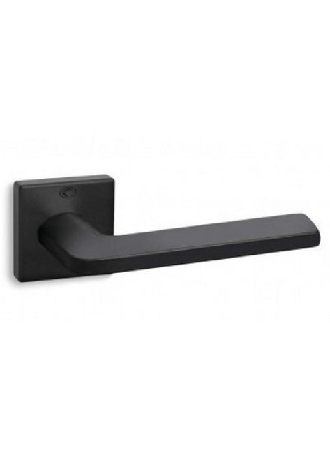Ручки на розетах Convex 1085 S19 Ручки на розетах Convex 1085 S19
