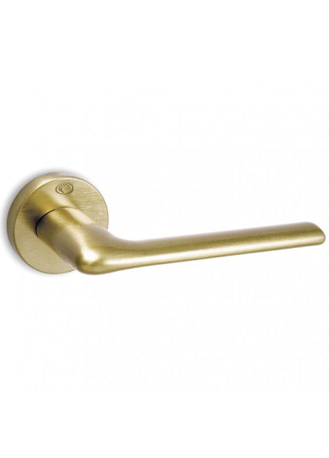 Ручки на розетах Convex 1485 S26 Ручки на розетах Convex 1485 S26