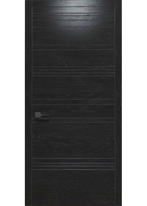 Двері U 013 Status