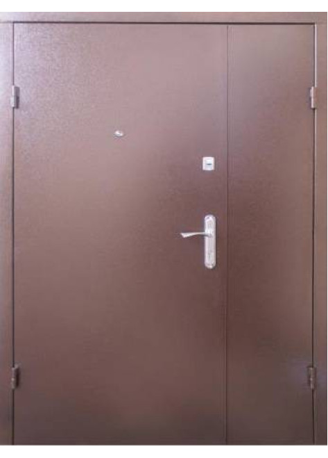 Вхідні Двері Стандарт М Класік 1200 Qdoors Вхідні Двері Стандарт М Класік 1200 Qdoors