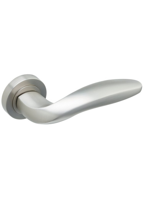 Ручки на розетах Gavroche ARGENTUM Ag - Z2 MSN Ручки на розетах Gavroche ARGENTUM Ag - Z2 MSN