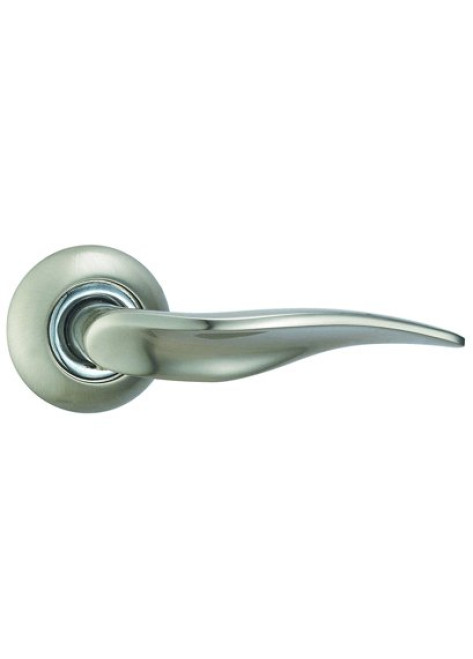 Ручки на розетах SAFITA R01 011 Ручки на розетах SAFITA R01 011