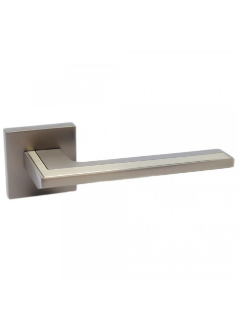 Ручки на розетах RICH-ART R64 328 Ручки на розетах RICH-ART R64 328