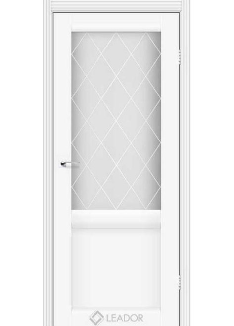 Двері Laura LR-01 Leador Двері Laura LR-01 Leador