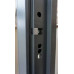 Вхідні Двері Флеш 2 кольори Qdoors Вхідні Двері Флеш 2 кольори Qdoors