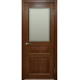 Двері TP-052-S01 Status