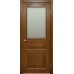Двері TP-052-S01 Status