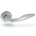 Ручки на розетах Apecs Premier H-0570-Z Ручки на розетах Apecs Premier H-0570-Z