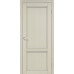 Двері CL-03 ПГ Korfad Двері CL-03 ПГ Korfad