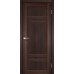 Двері TV-02 Korfad Двері TV-02 Korfad
